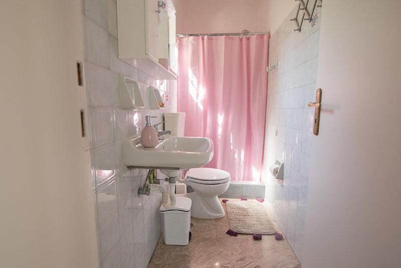 Natasa Apartment Храни Екстериор снимка