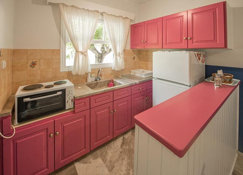 Natasa Apartment Храни Екстериор снимка