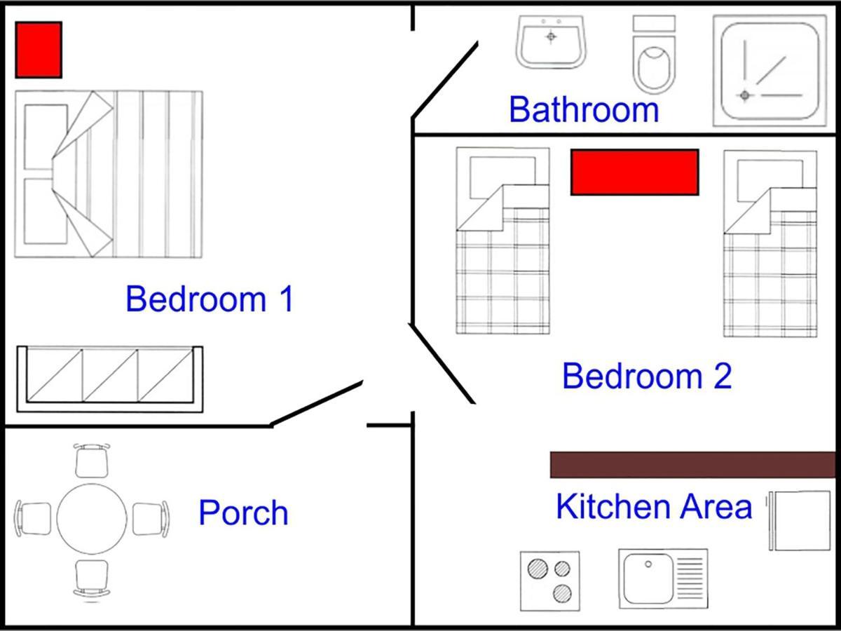 Natasa Apartment Храни Екстериор снимка